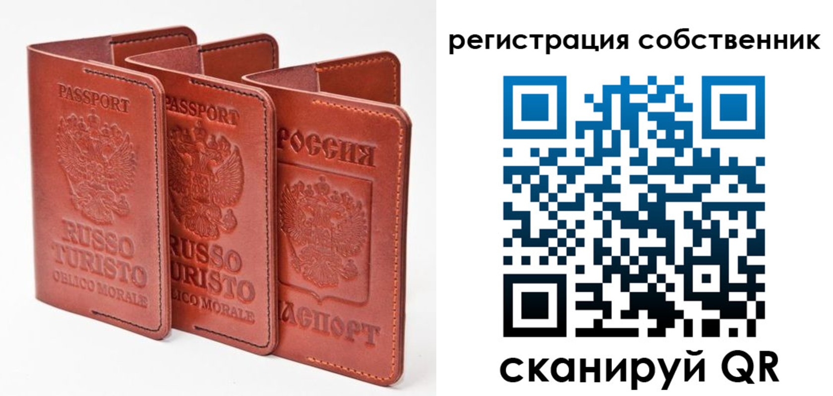 прописка поиск в Архангельской области